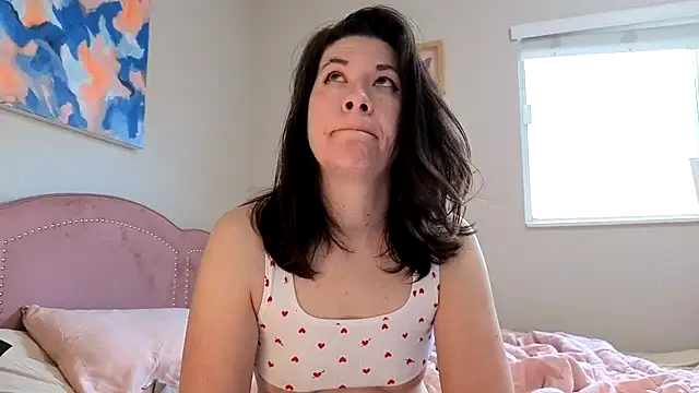 highly inappropriate online show from February 2, 2026, 3:22 pm