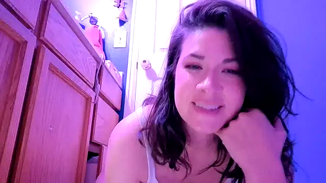 highly inappropriate online show from March 15, 2026, 2:39 am