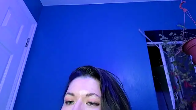 highly inappropriate online show from March 28, 2026, 2:22 am