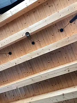 Fellix online show from November 3, 2025, 11:22 am