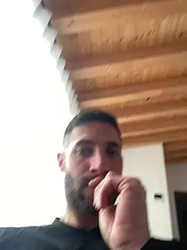 Fellix online show from February 11, 2026, 11:48 am