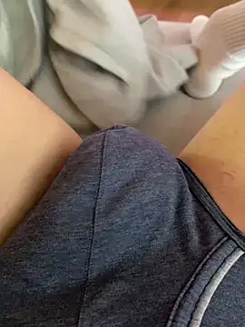 Fellix online show from April 14, 2026, 11:38 am