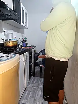 catire2323 online show from November 16, 2025, 2:28 am