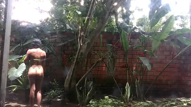 mini kunis online show from March 16, 2025, 6:12 pm