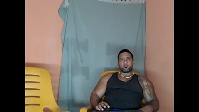 lover 1994 online show from April 8, 2026, 9:09 am