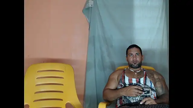 lover 1994 online show from April 11, 2026, 11:14 am