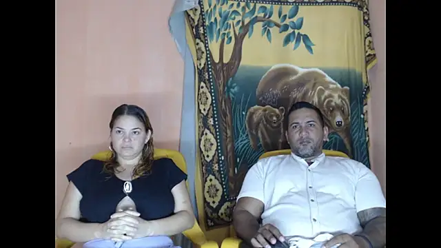 lover 1994 online show from June 24, 2026, 12:37 pm