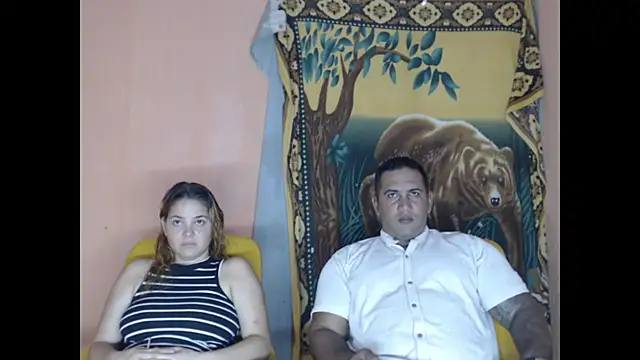 lover 1994 online show from July 3, 2026, 1:17 pm
