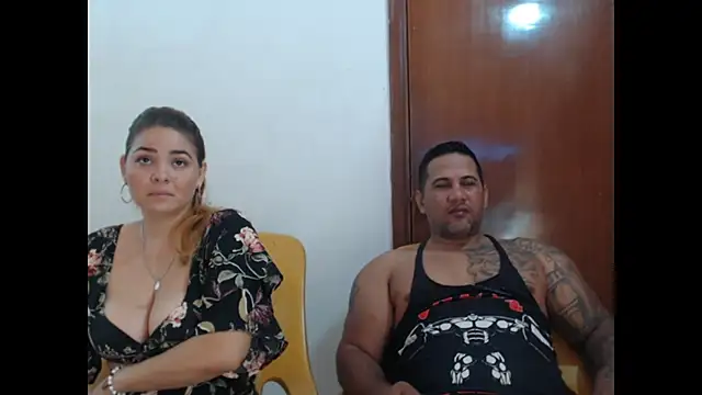 lover 1994 online show from July 8, 2026, 1:37 pm