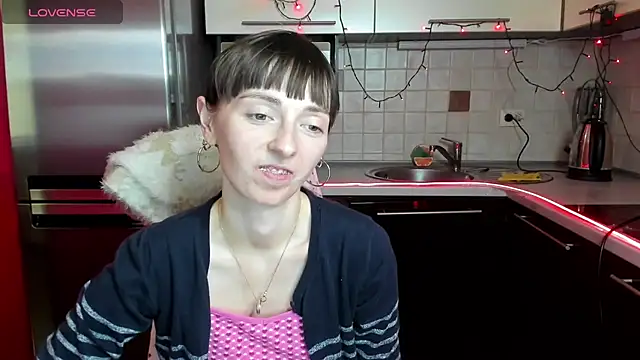 TayanaJons online show from January 22, 2025, 10:50 am