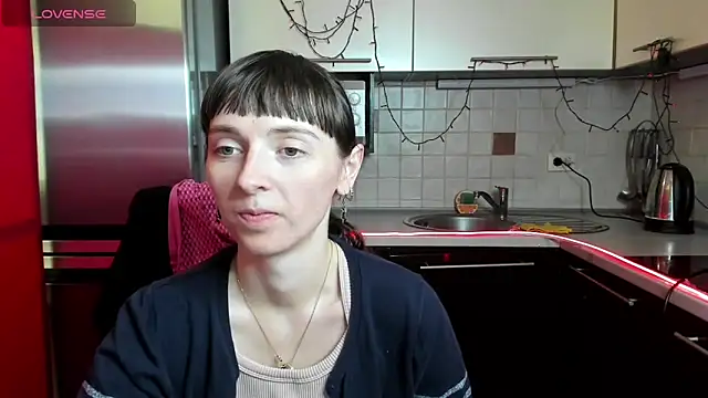 TayanaJons online show from January 29, 2025, 10:48 am