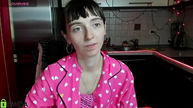 TayanaJons online show from February 28, 2025, 10:52 am