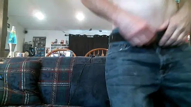 Scoggs6xh online show from March 26, 2026, 4:12 pm