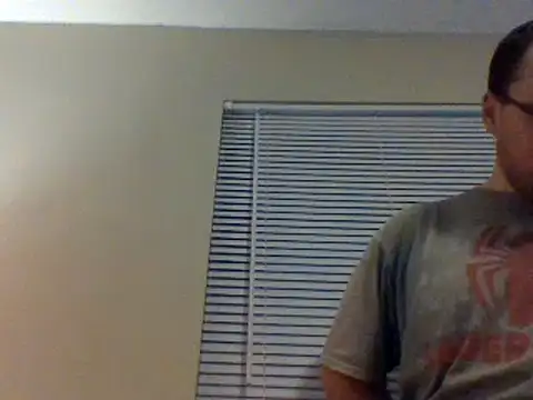 zman237 online show from September 12, 2025, 1:28 am