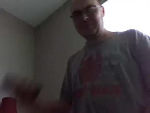 zman237 online show from September 22, 2025, 5:26 pm