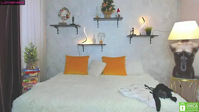 Snapshot of StripBianka chatting on December 24, 2024, 7:28 am StripBianka online show from December 24, 2024, 7:28 am