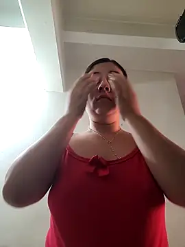 Snapshot of selena_gomez2 chatting on December 12, 2024, 12:12 pm selena gomez2 online show from December 12, 2024, 12:12 pm