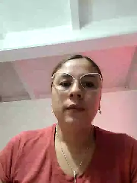 Snapshot of selena_gomez2 chatting on February 11, 2025, 1:20 pm selena gomez2 online show from February 11, 2025, 1:20 pm