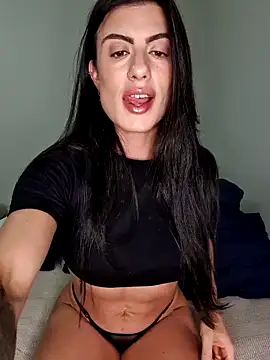 ise mahh online show from March 19, 2025, 10:09 pm