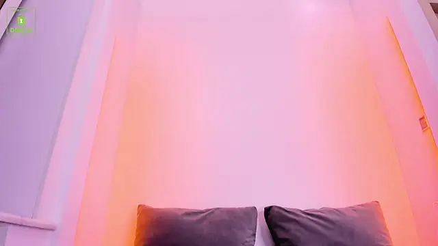 ErikaLust online show from January 5, 2025, 4:14 am