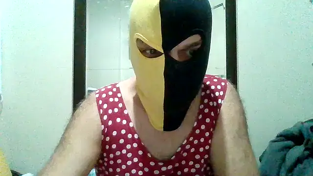 asira39 online show from November 3, 2025, 7:15 pm