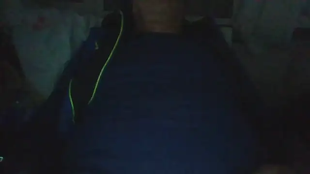 asira39 online show from March 7, 2026, 11:24 pm