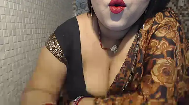 Oh Maya online show from March 7, 2025, 4:13 am