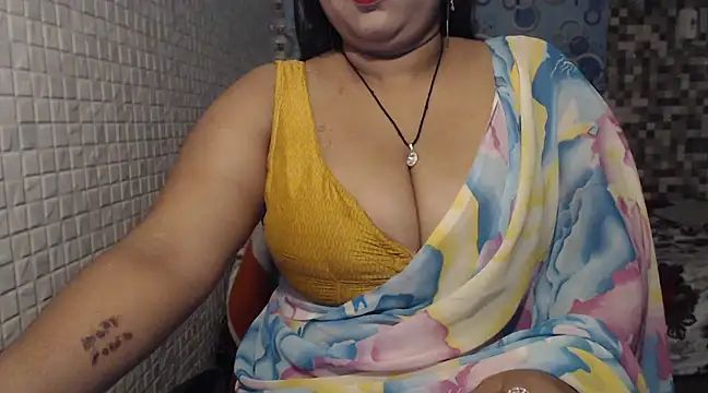 Oh Maya online show from March 23, 2025, 3:10 am