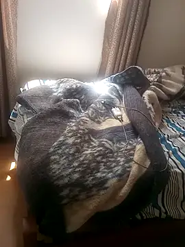 gianfranco1230 online show from September 16, 2025, 4:19 pm