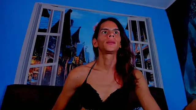 alessa brown74 online show from February 4, 2026, 8:36 pm