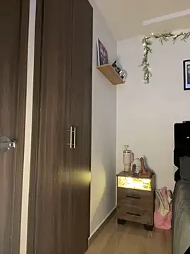 Snapshot of crystal_bunny7 chatting on January 25, 2025, 3:09 am crystal bunny7 online show from January 25, 2025, 3:09 am