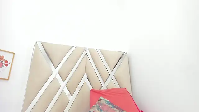 rihanna abiodun online show from February 8, 2026, 8:34 pm