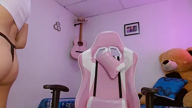 Dakota bumm online show from November 29, 2025, 4:10 pm