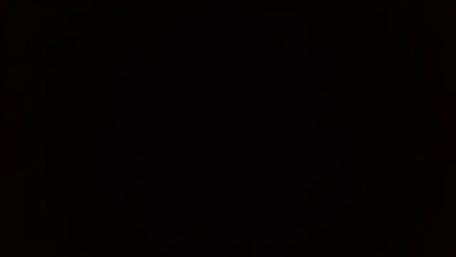 Dakota bumm online show from February 3, 2026, 6:46 pm