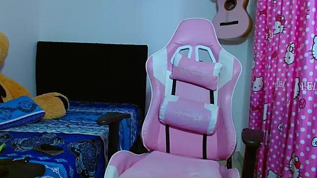 Dakota bumm online show from February 25, 2026, 8:40 pm