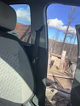 GoldenFlameGoddess online show from February 1, 2026, 7:45 pm