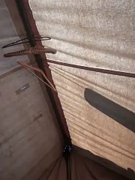 GoldenFlameGoddess online show from April 16, 2026, 11:07 pm