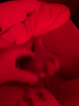 StripperOnStage online show from December 27, 2024, 6:46 am