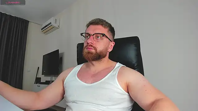 Findom guy online show from March 9, 2026, 11:03 am