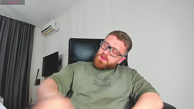 Findom guy online show from March 12, 2026, 6:14 pm