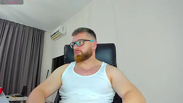 Findom guy online show from March 31, 2026, 10:26 am