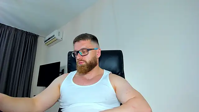 Findom guy online show from May 17, 2026, 7:10 pm