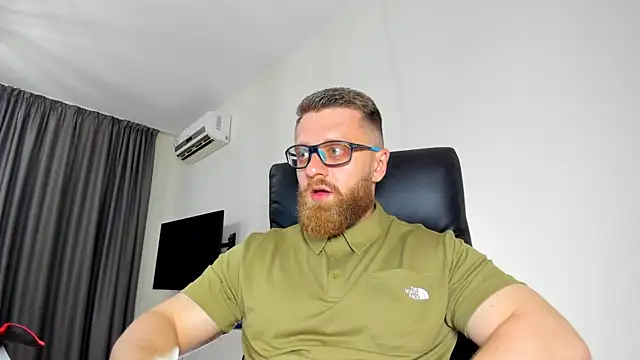 Findom guy online show from May 20, 2026, 3:51 pm