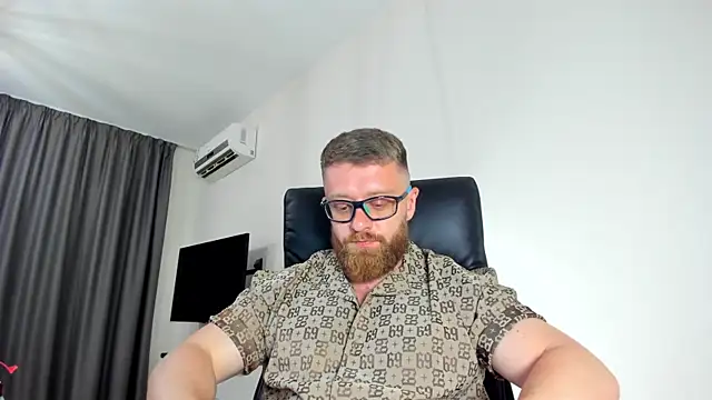 Findom guy online show from May 29, 2026, 7:45 pm