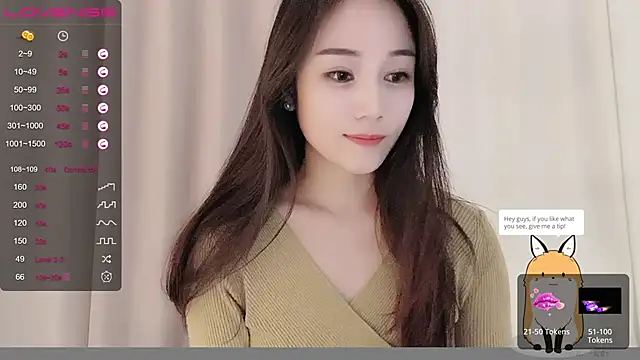 MIa59 online show from December 22, 2024, 9:00 am