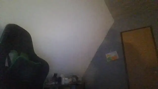 Golffahrer1982 online show from February 8, 2026, 10:02 pm