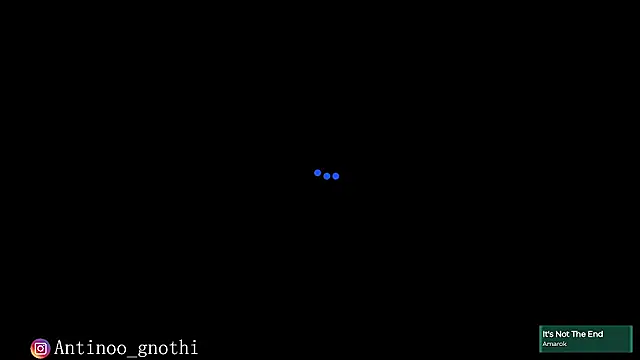 Snapshot of Antinoo_Gnothi chatting on December 18, 2024, 6:25 pm Antinoo Gnothi online show from December 18, 2024, 6:25 pm