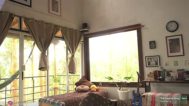 Snapshot of Antinoo_Gnothi chatting on December 23, 2024, 3:44 pm Antinoo Gnothi online show from December 23, 2024, 3:44 pm