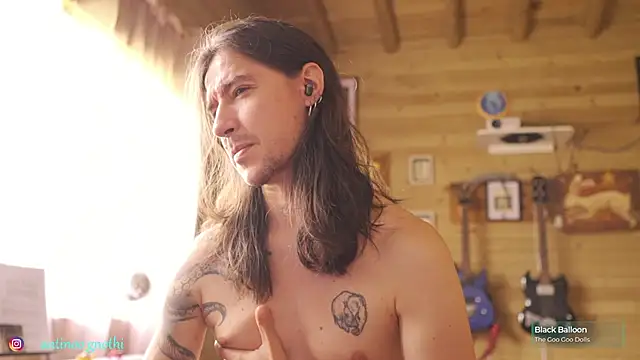 Snapshot of Antinoo_Gnothi chatting on November 9, 2025, 5:22 pm Antinoo Gnothi online show from November 9, 2025, 5:22 pm