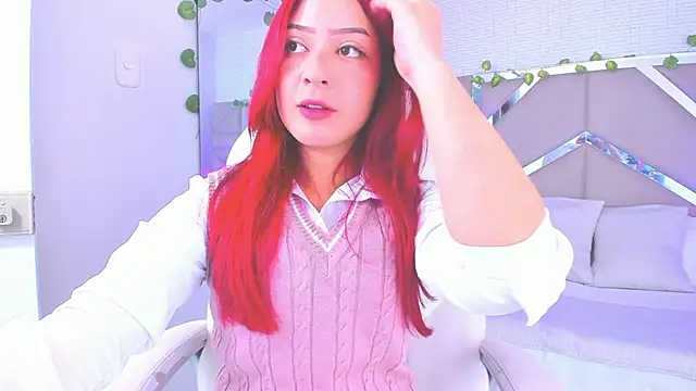 Snapshot of Zoe_Lennoxx chatting on December 28, 2024, 1:28 pm Zoe Lennoxx online show from December 28, 2024, 1:28 pm